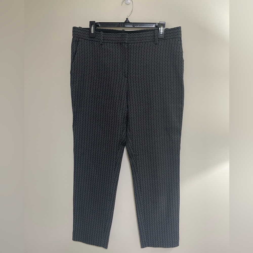 Theory Trousers